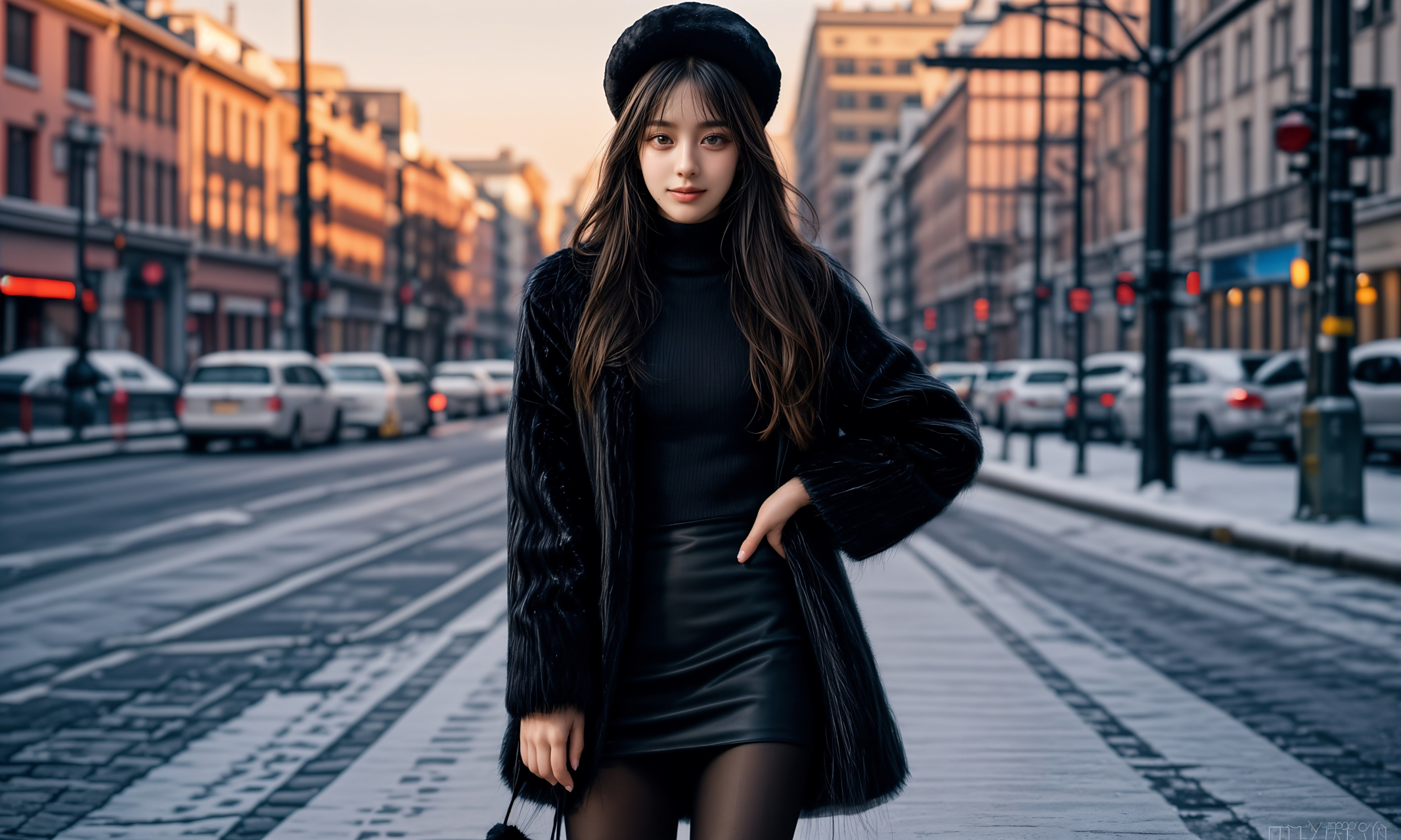 婷婷国产成人久久精品激情_国产成人av在线观看_波多野结衣大战黑人hd免费_叶子楣完整版聊斋艳谭在线观看-直接看的成人无码视频网站_荷兰精品女人性hd_久久久国产成人av_亚洲中文精品一区二区|当“放牛上山”遇“老虎下山” 如何两全？